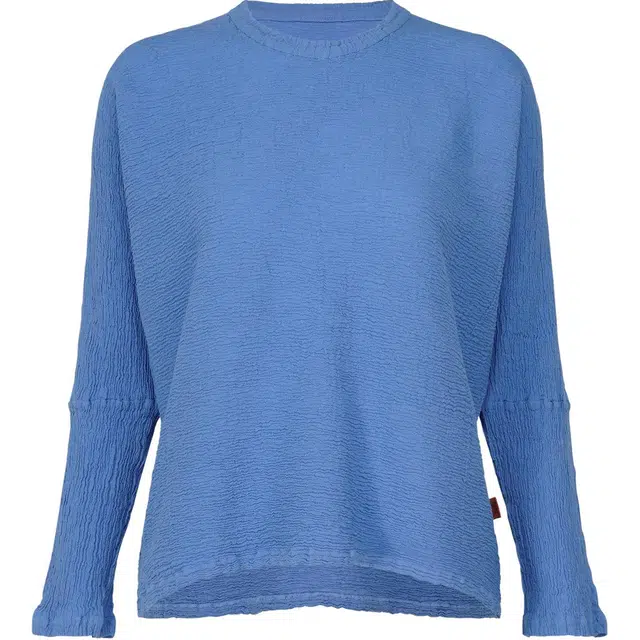 ISSEY MIYAKE T