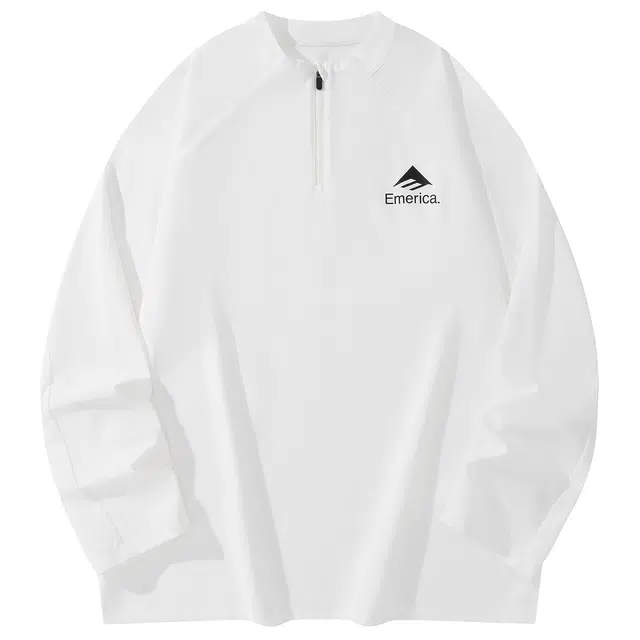 EMERICA T