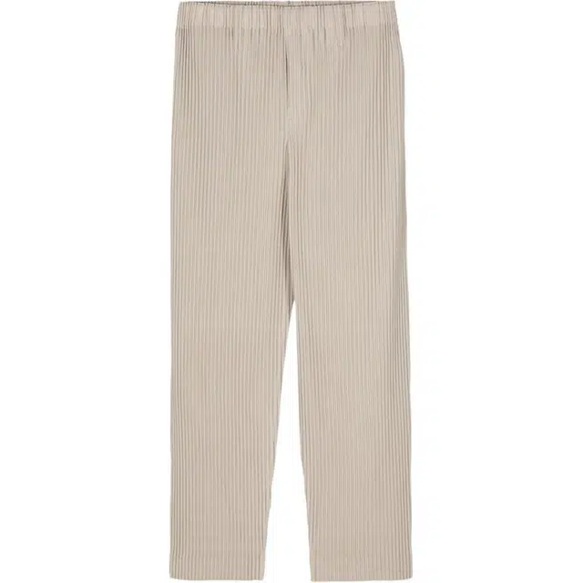 Homme Pliss Issey Miyake SS24