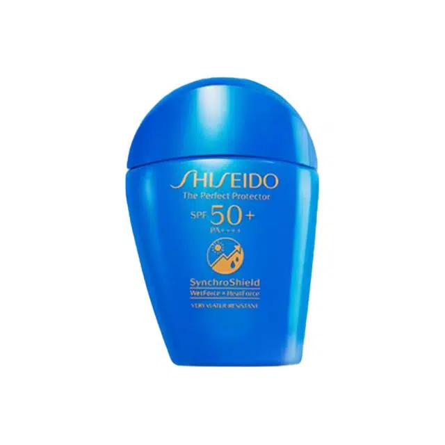 SPF50+ PA++ 50ml150ml