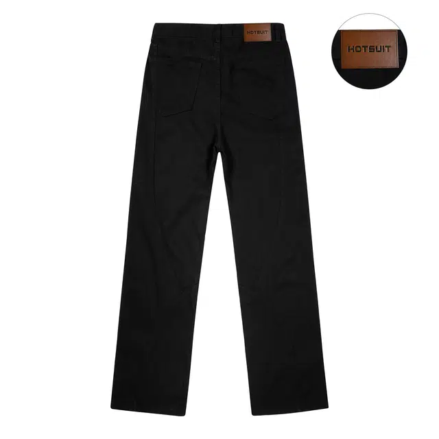 HOTSUIT