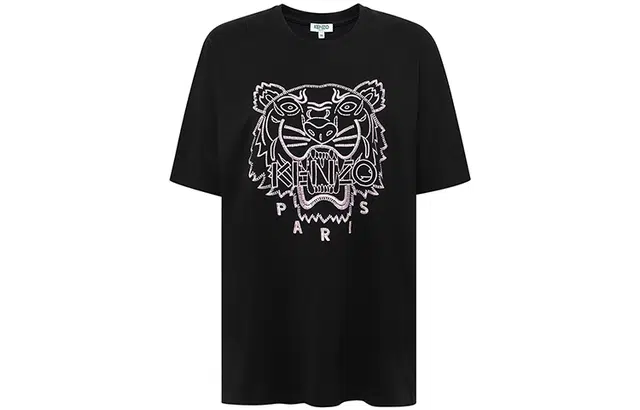 KENZO T