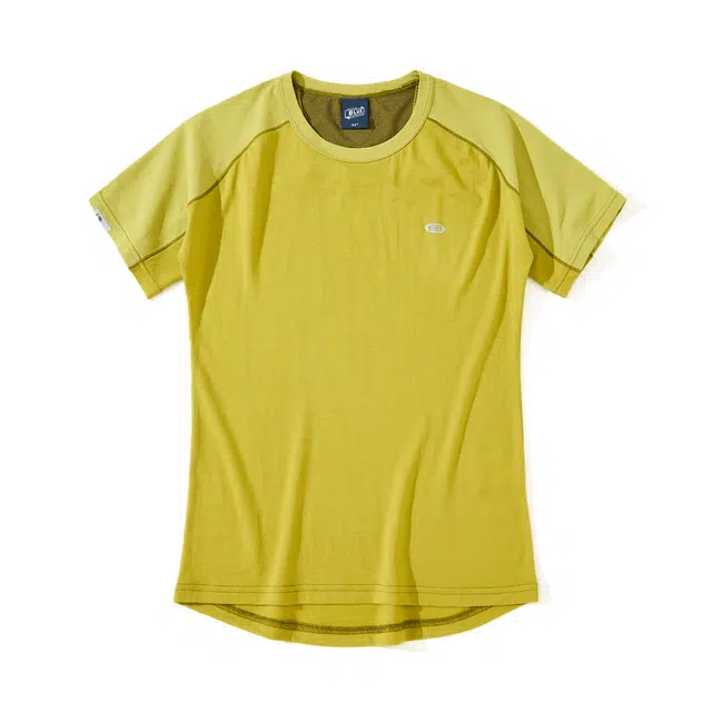 COOLMAX T