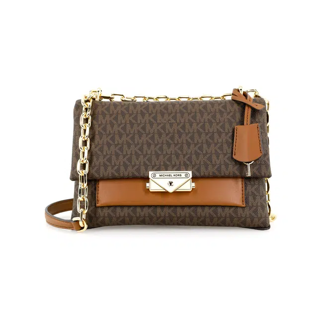 MICHAEL KORS MK Cece