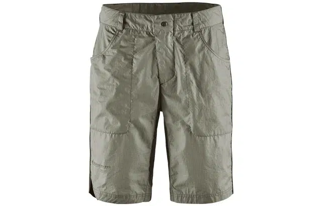 KLATTERMUSEN Ansur Shorts