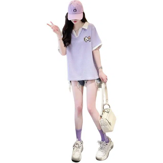 YICHEN T