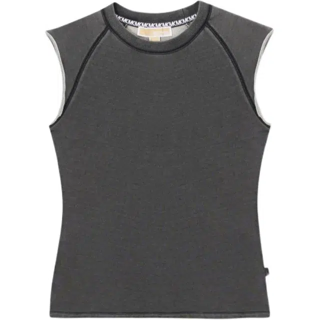 MICHAEL KORS SS25