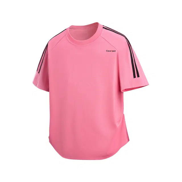 CrocoSport T
