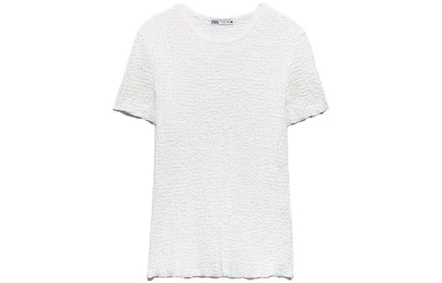 ZARA T