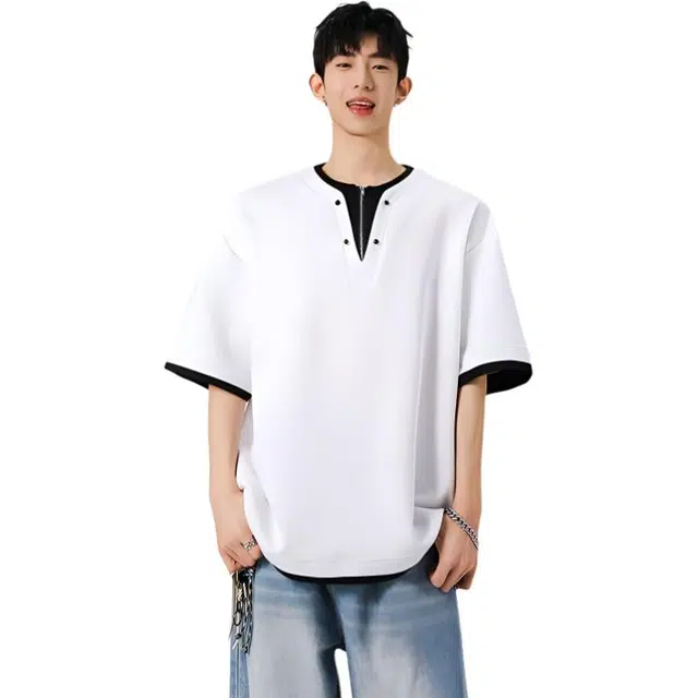 GLFL T