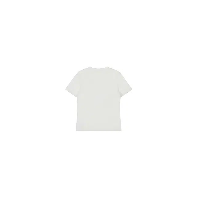 ABCMININ T