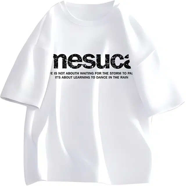 MESUCA T