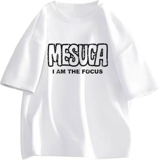 MESUCA T