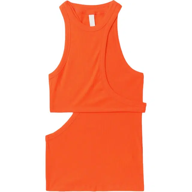 DION LEE