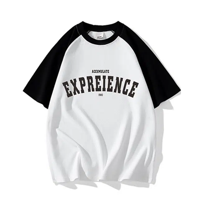 mula ins T