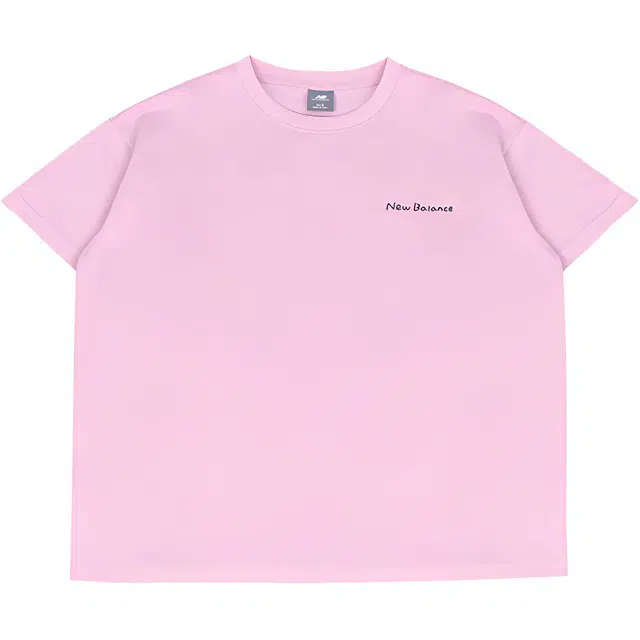 New Balance T