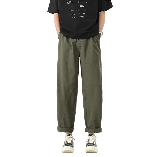 VIPGOOSE