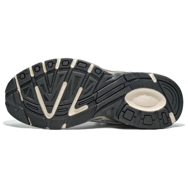 PUMA Milenio