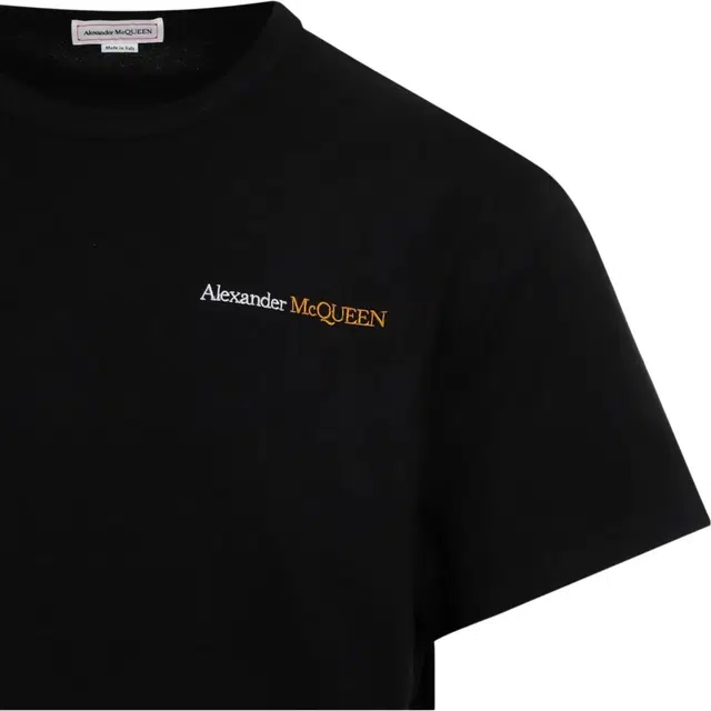 Alexander McQueen T