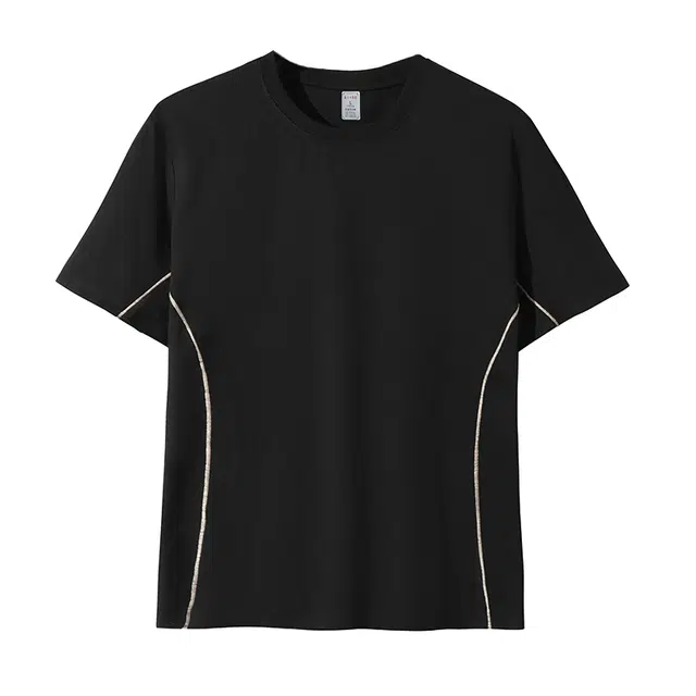 XINIYA TRAVEL T