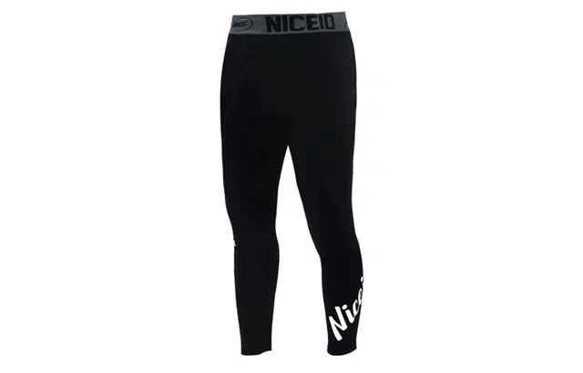 NICEID