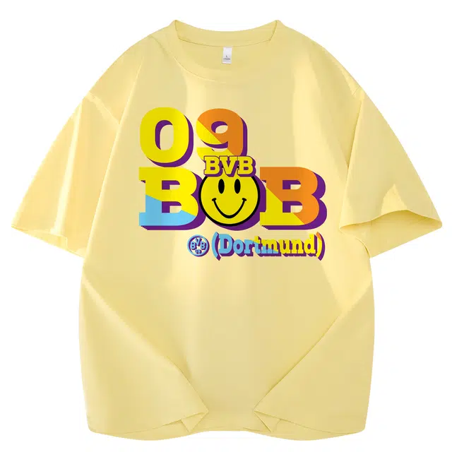 LOGOVintageT
