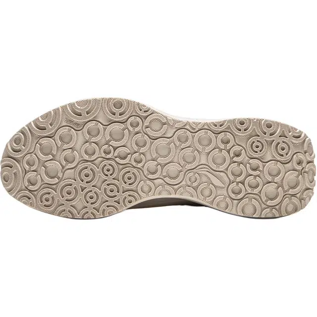 LiNing SOFT PLUS SHIELD