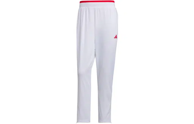 adidas Knit Tennis Pants