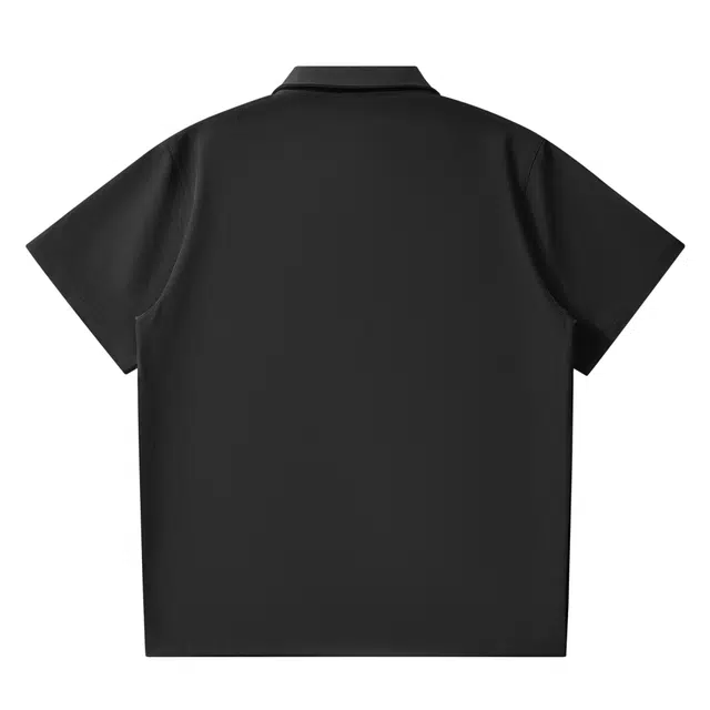 ATLETICO DE MADRID 1903 LogoPolo