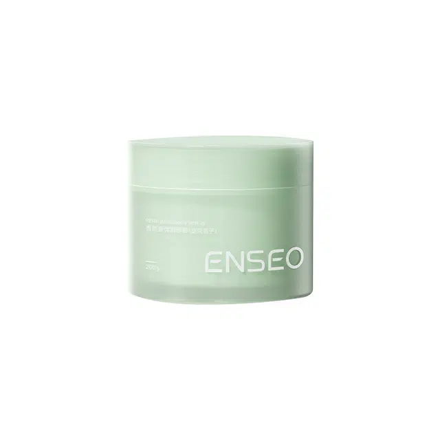 ENSEO 200g