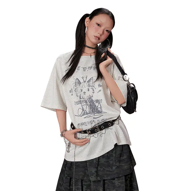 UNIFREE T