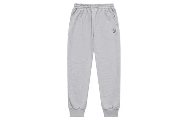 MLB 23FW