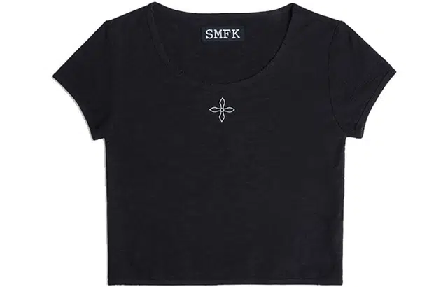 SMFK T