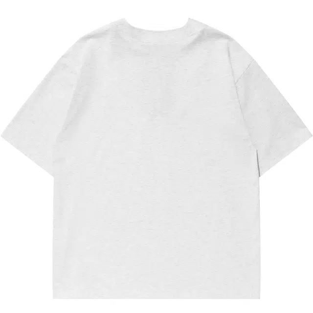 PARTWHOLE T