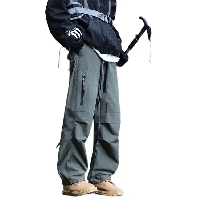 VIPGOOSE Cleanfit fit