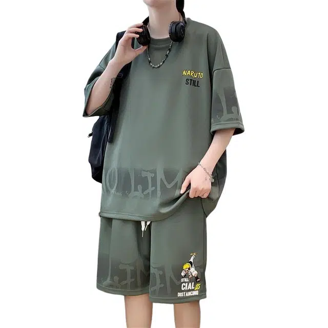 VIPGOOSE TOversize