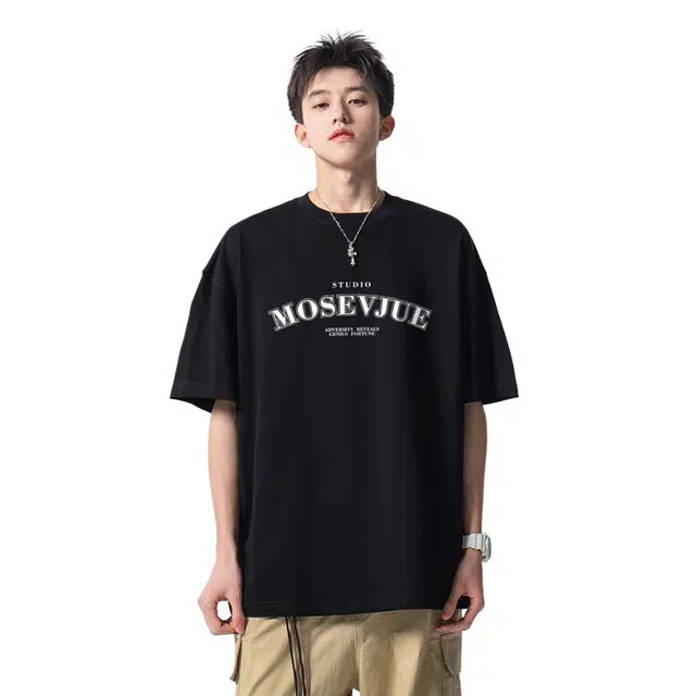 CDISHOU T