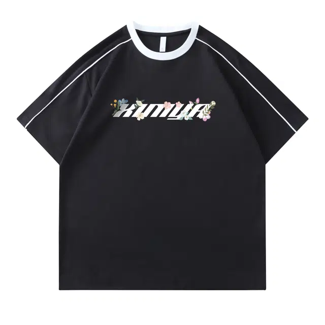 XINIYA TRAVEL T