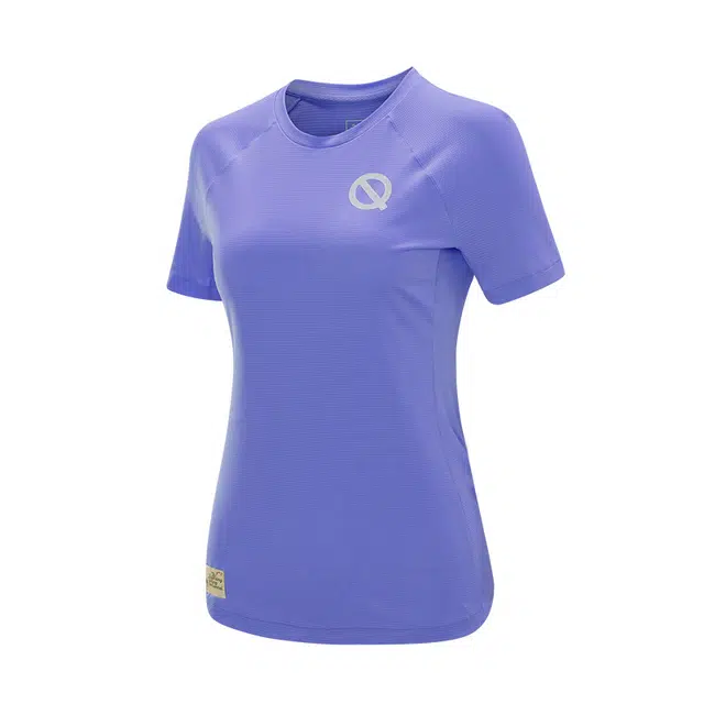 qinkung LOGO T