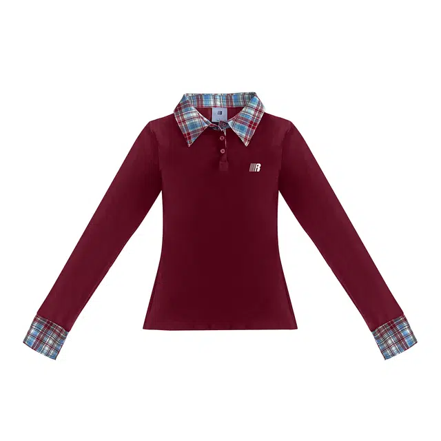 FDR Polo T