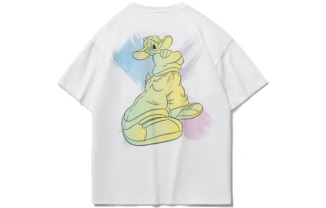 x Disney T