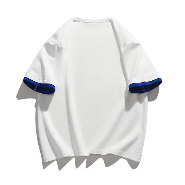 RVANGUARD T