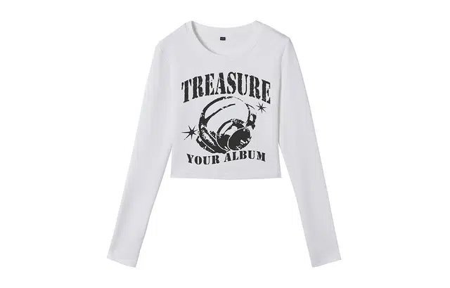 MEETLADY T
