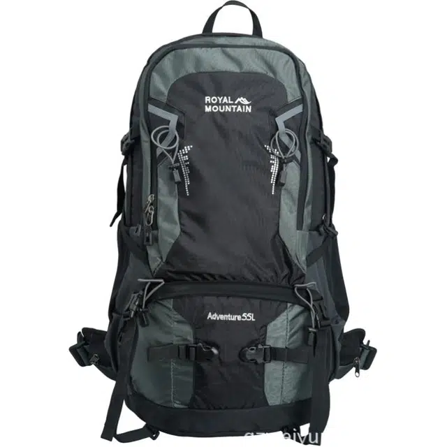 ROYAL MOUNTAIN 55L
