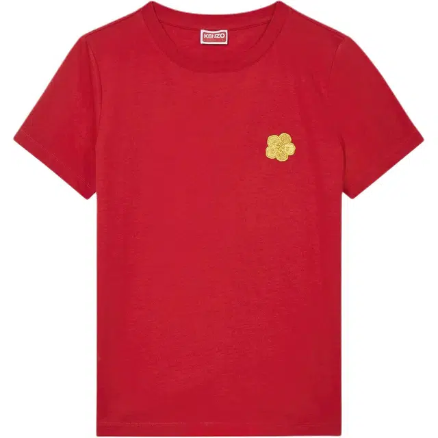 KENZO FW24 T