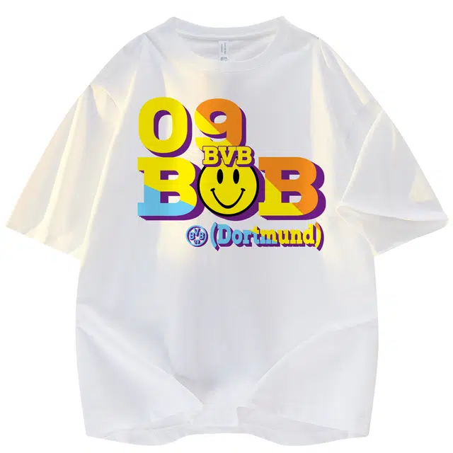 LOGOVintageT
