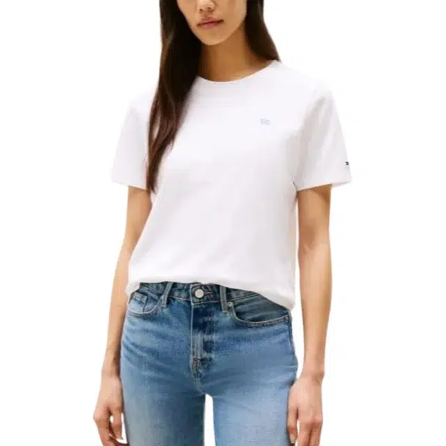 Tommy Hilfiger T