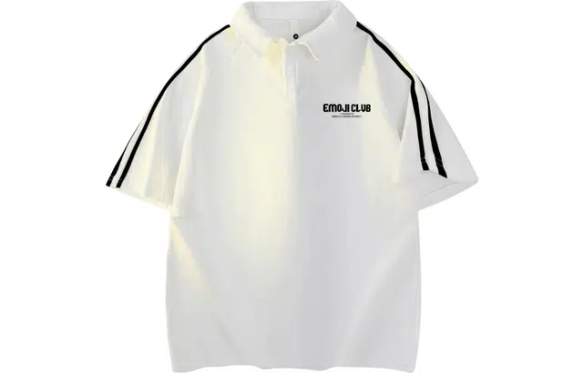emoji POLOPolo