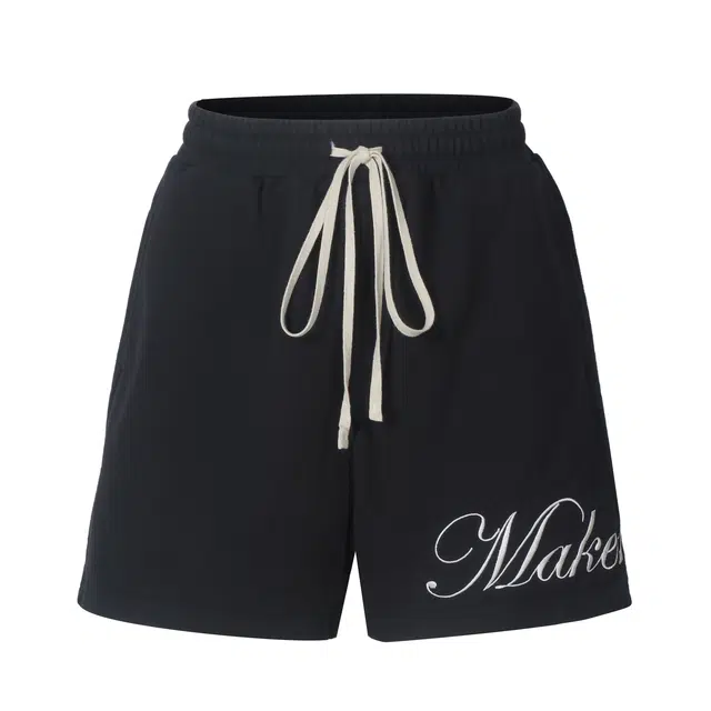 Makemore