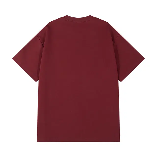 FORCEPULR T
